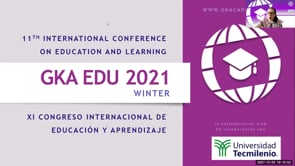 Hacia una concepción consciente de la educación hibrida. Tomemos ventaja