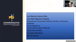LA TRANSPOSICIÓN DIDÁCTICA EN EL DESARROLLO DEL PENSAMIENTO LÓGICO MATEMÁTICO: UN ENFOQUE GLOBALIZADO.