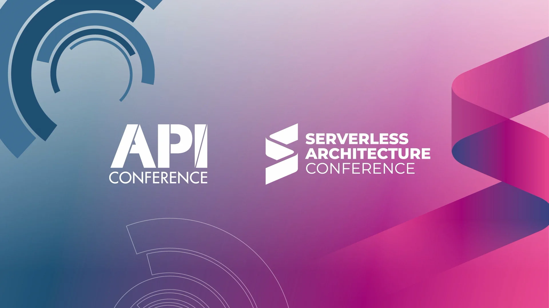 JSON:API for Spring HATEOAS