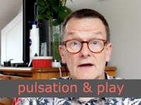 pulsation & play