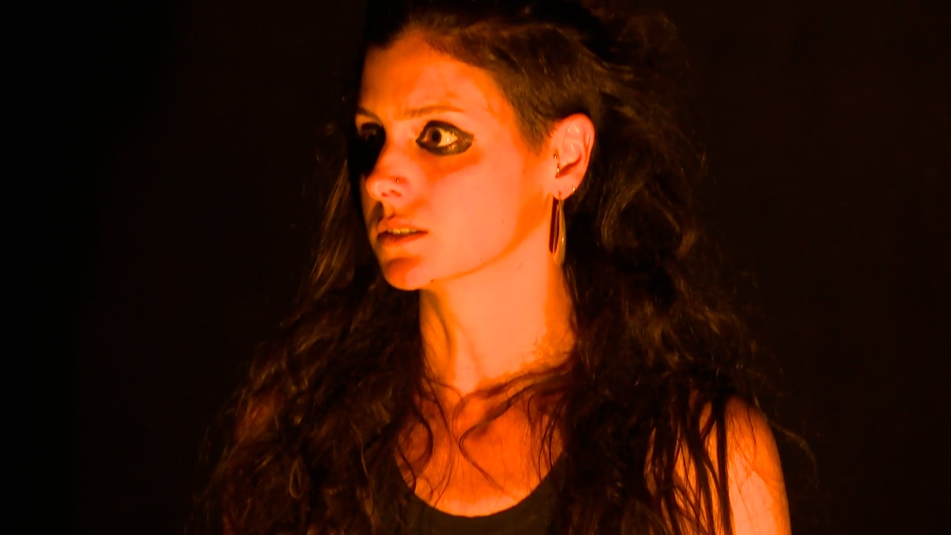 La culture à l'Université