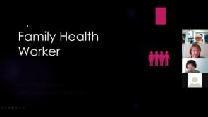 Women who use Drugs and Alcohol – a Drugs Policy Unit (DPU) hosted webinar