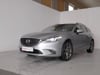 Video af Mazda 6 2,5 Skyactiv-G Optimum 192HK 6g Aut.