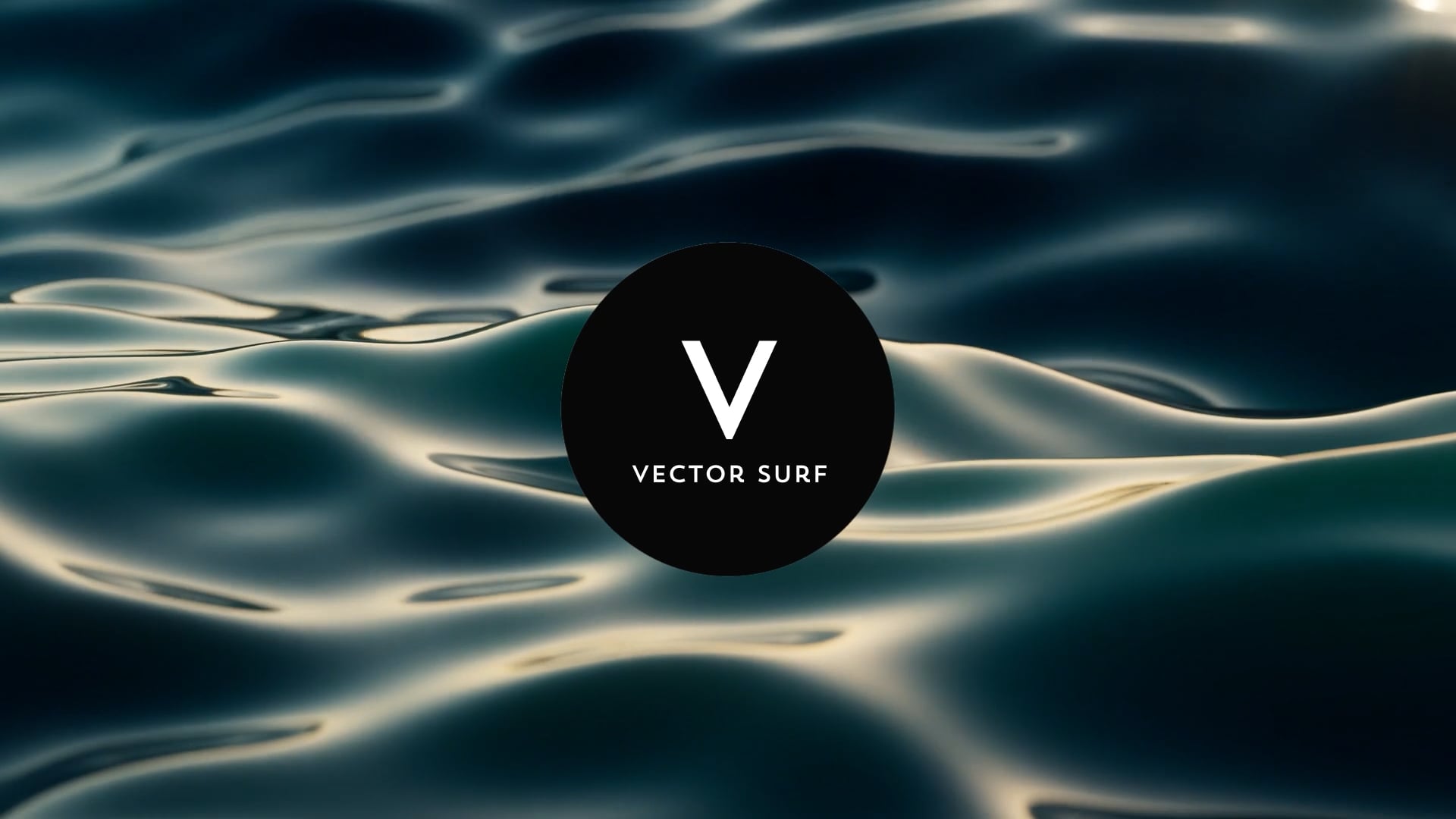 Vector Surf