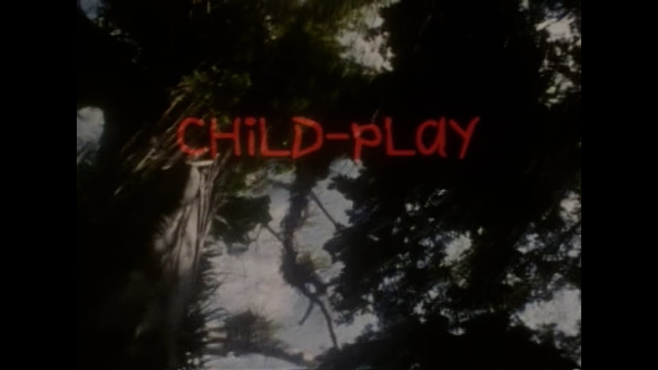 Child-Play