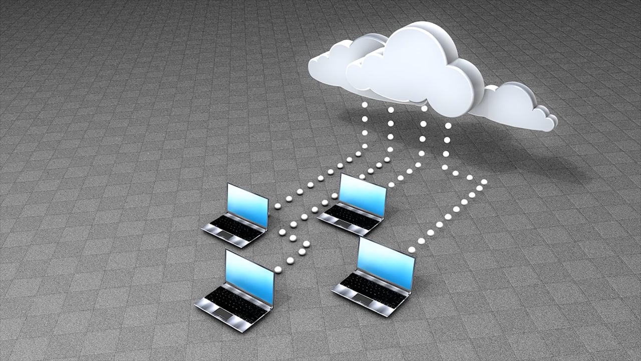 Other Cloud Products - Episode 22