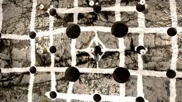 Unit 25 on Vimeo