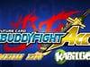 Website_Future Card BuddyFight Promo