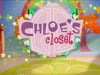 Chloe's Closet_30 Promo