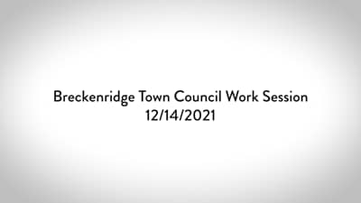 Alta Verde Animations