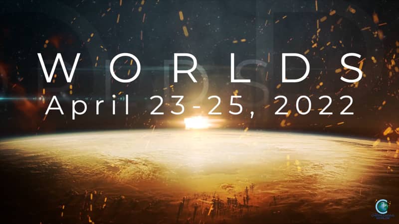 Cheerleading Worlds 2022 Schedule The Cheerleading Worlds |