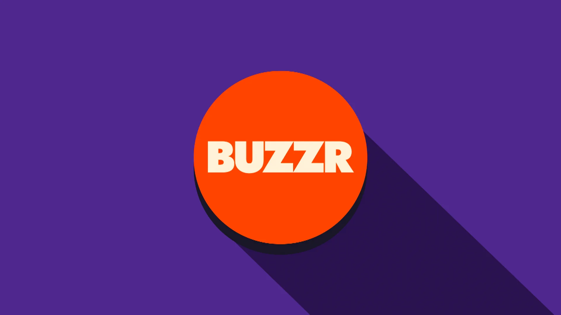 Buzzr Tv Show 60 Photos - Moonagedaydream.film