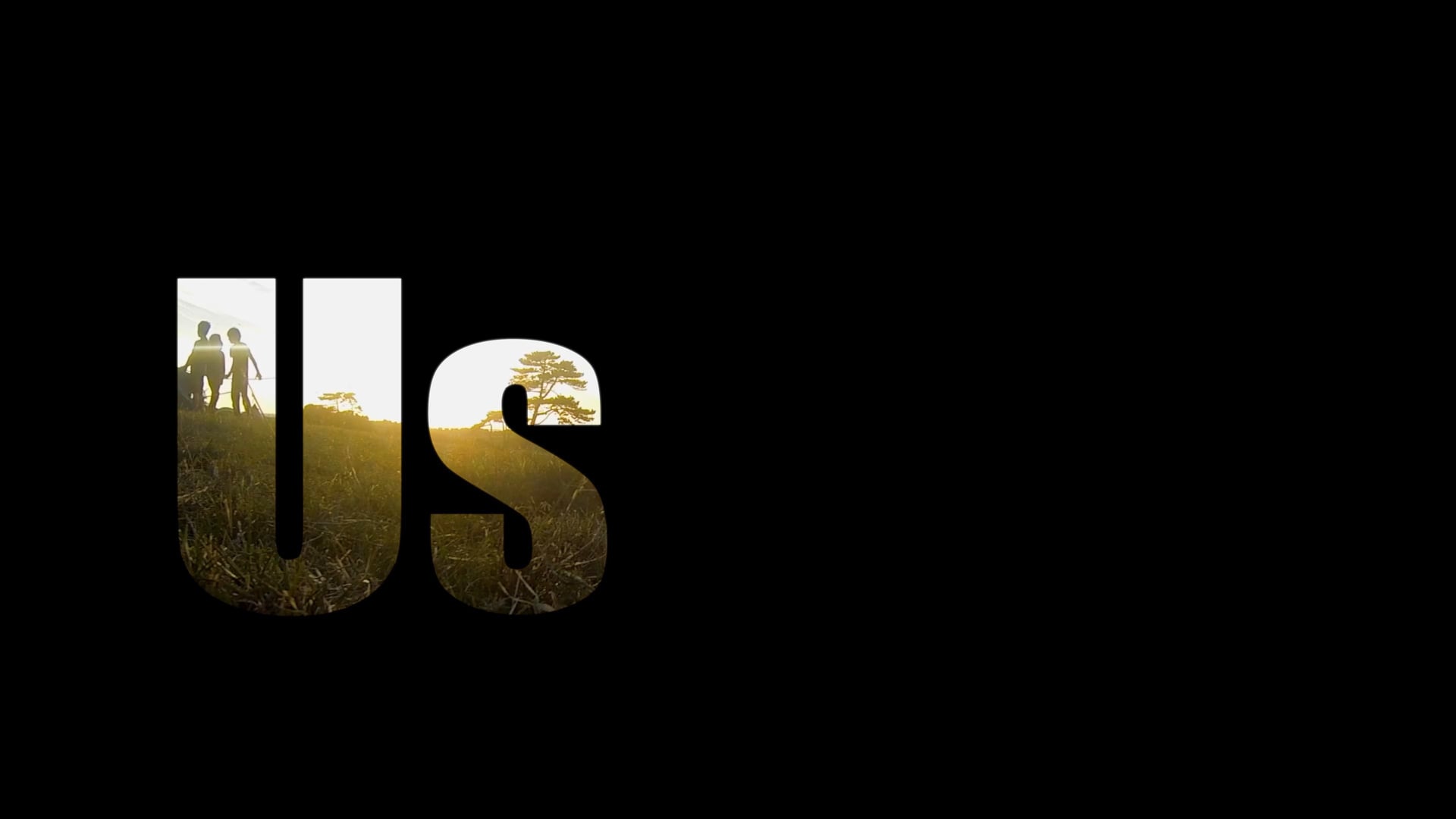 'US' Trailer - Question 2 - Noah