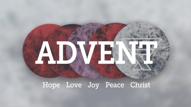 Zechariah's Song