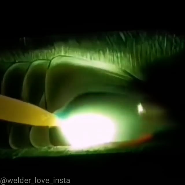 https://i.vimeocdn.com/video/1324931238-84edd599a9e0420b42dd7f49dbca134f8cda07f4dba9f78de81674b713d2c85a-d