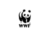 World Wildlife Fund VO