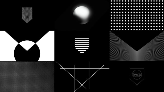 Motion - Customer Success Story