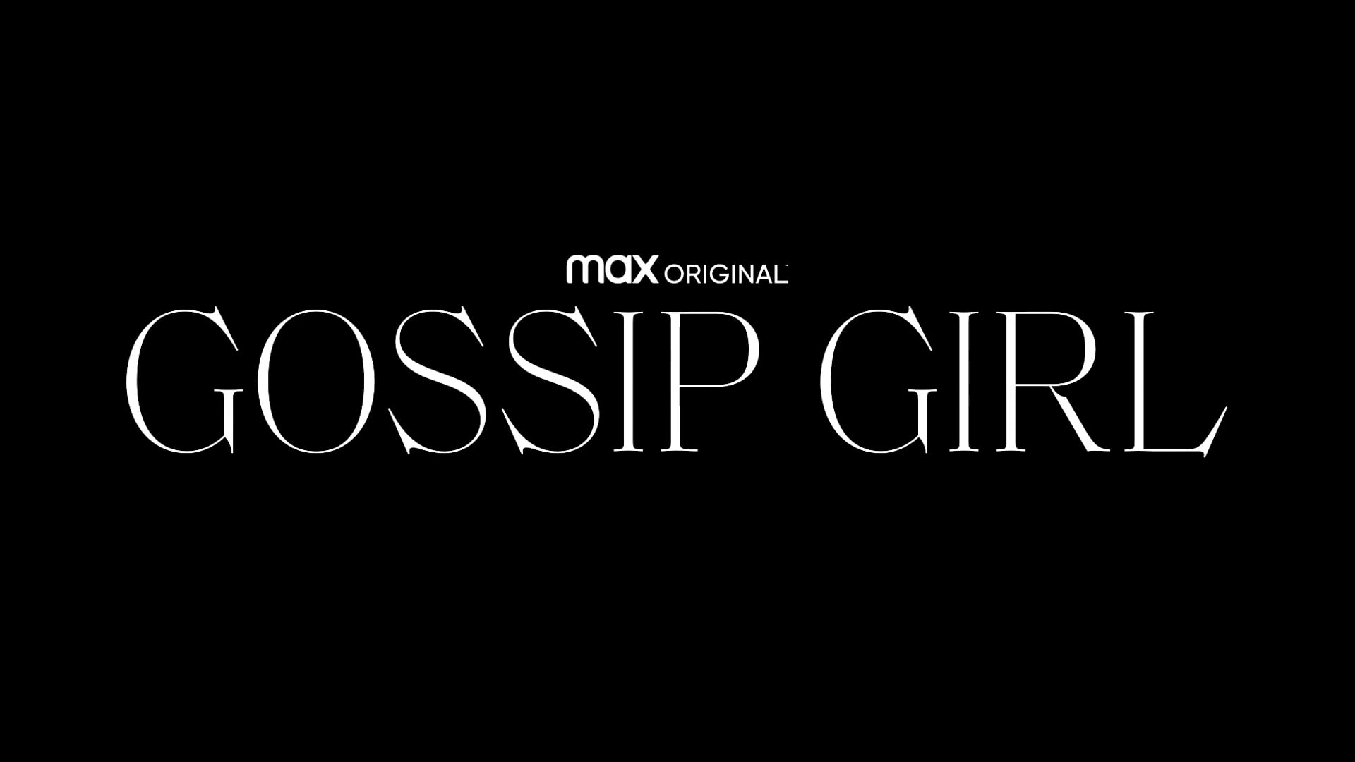 HBO - Gossip Girl - Arianna Trailer - 2 min