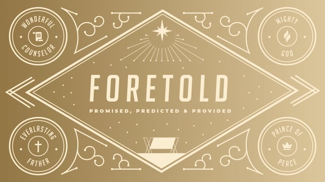 message thumbnail