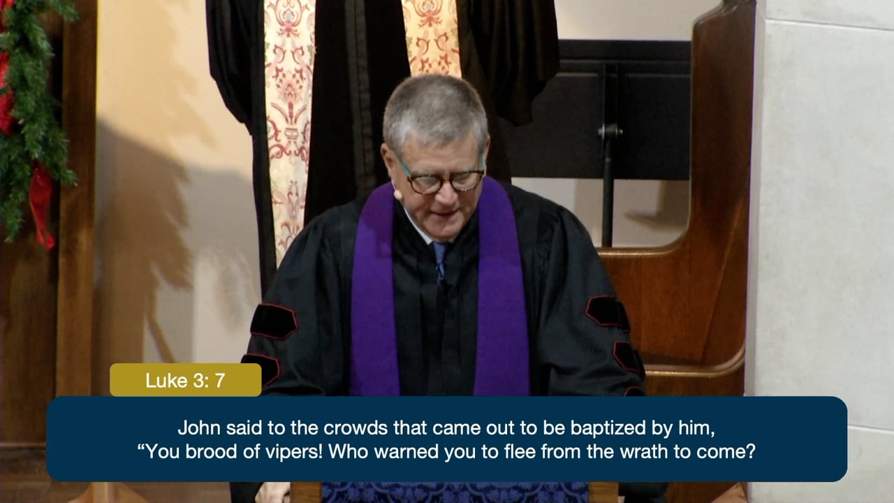 Forecast: Partly Fiery With a Chance of Dying Grass