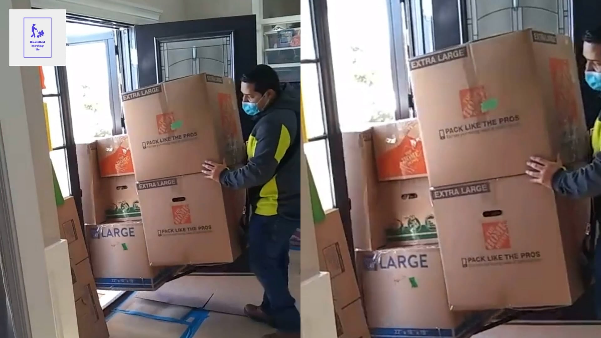 0.9607684844068598.mp4