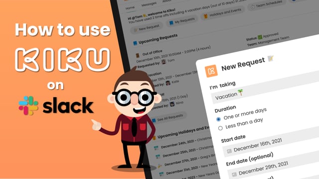 Kiku Pricing, Alternatives & More 2024 | Capterra