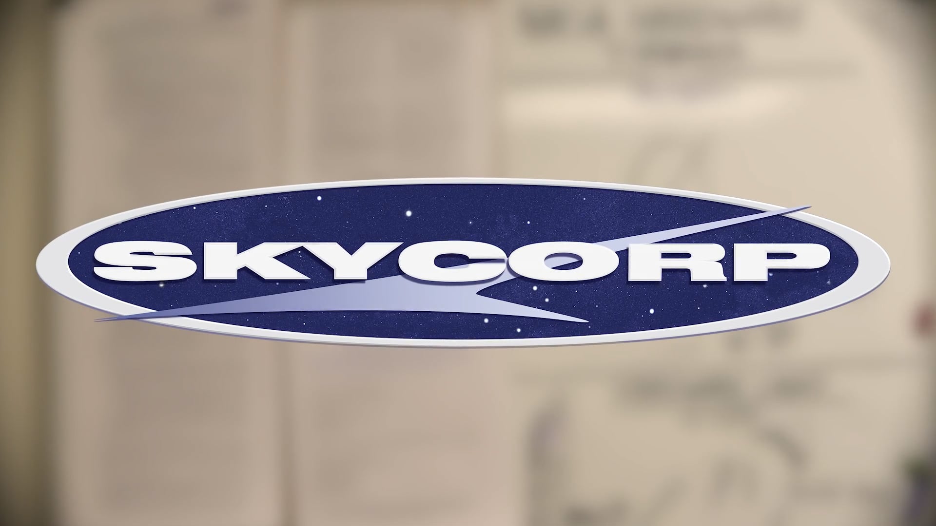 Skycorp Introduction