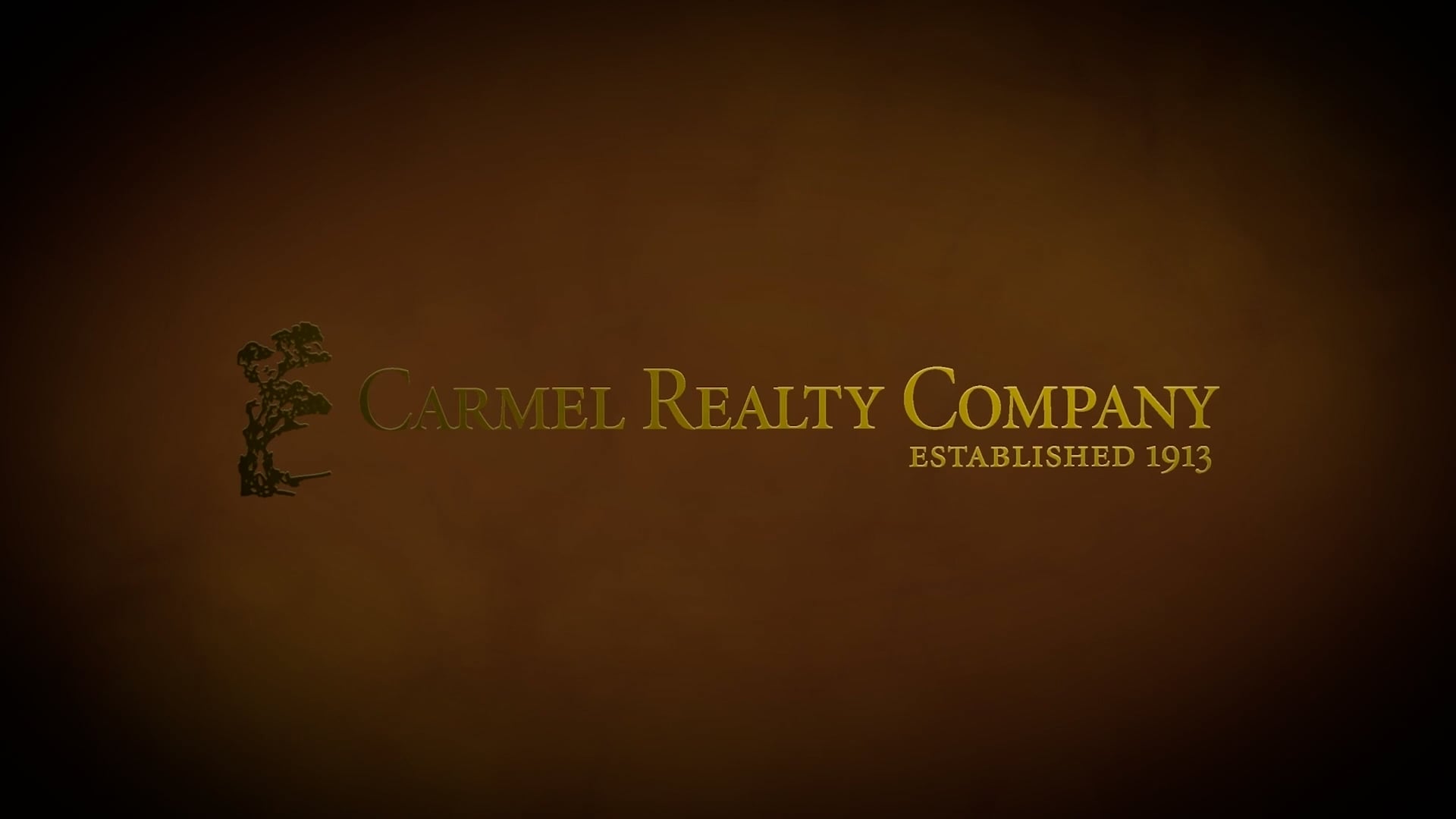 San Carlos 2 SE of 13th, Carmel by the Sea