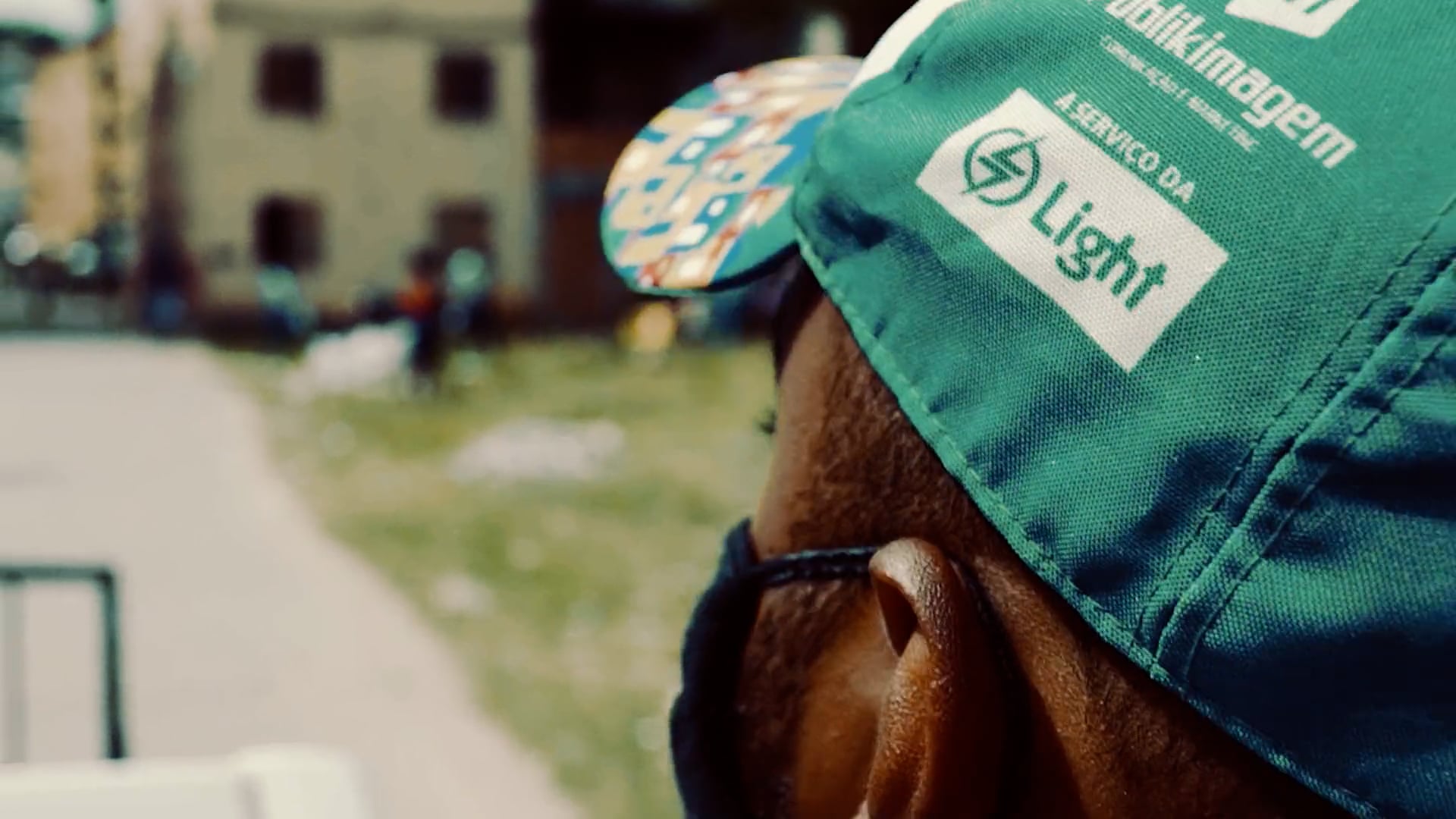 Light Com | Publicidade