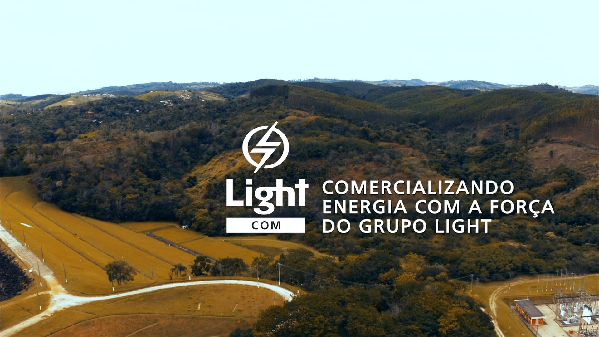 Light Com | Institucional