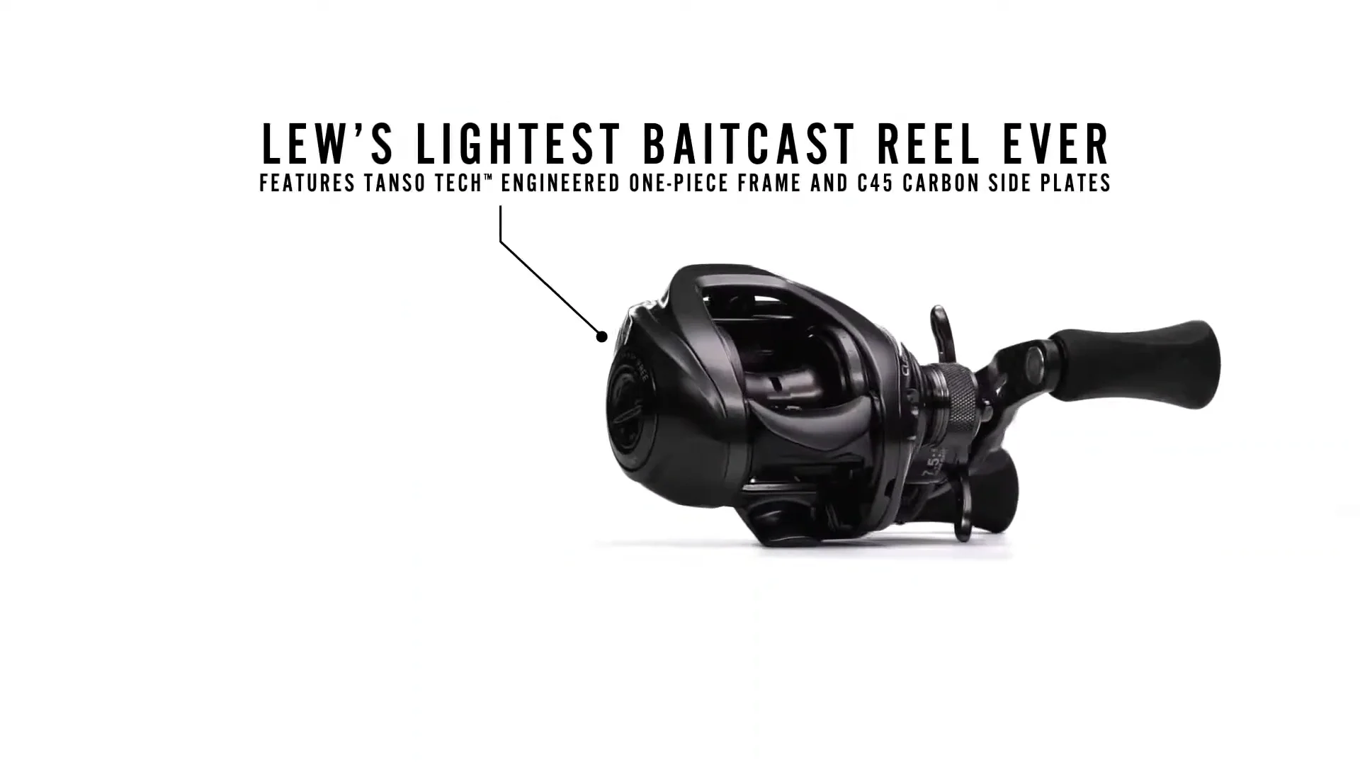 13 fishing accessories PLUSINNO 201pcs Kit,Tackle Box with Tackle Included, Fishing Hooks, Weights, Round Split Shot，Fishing Gear for Bass, Trout, Catfish : Sports & Outdoors Baitcasting Fishing Rod Building Color:B2- 5.5cm 11.5g Discover the 13 Fishing Bait Casting