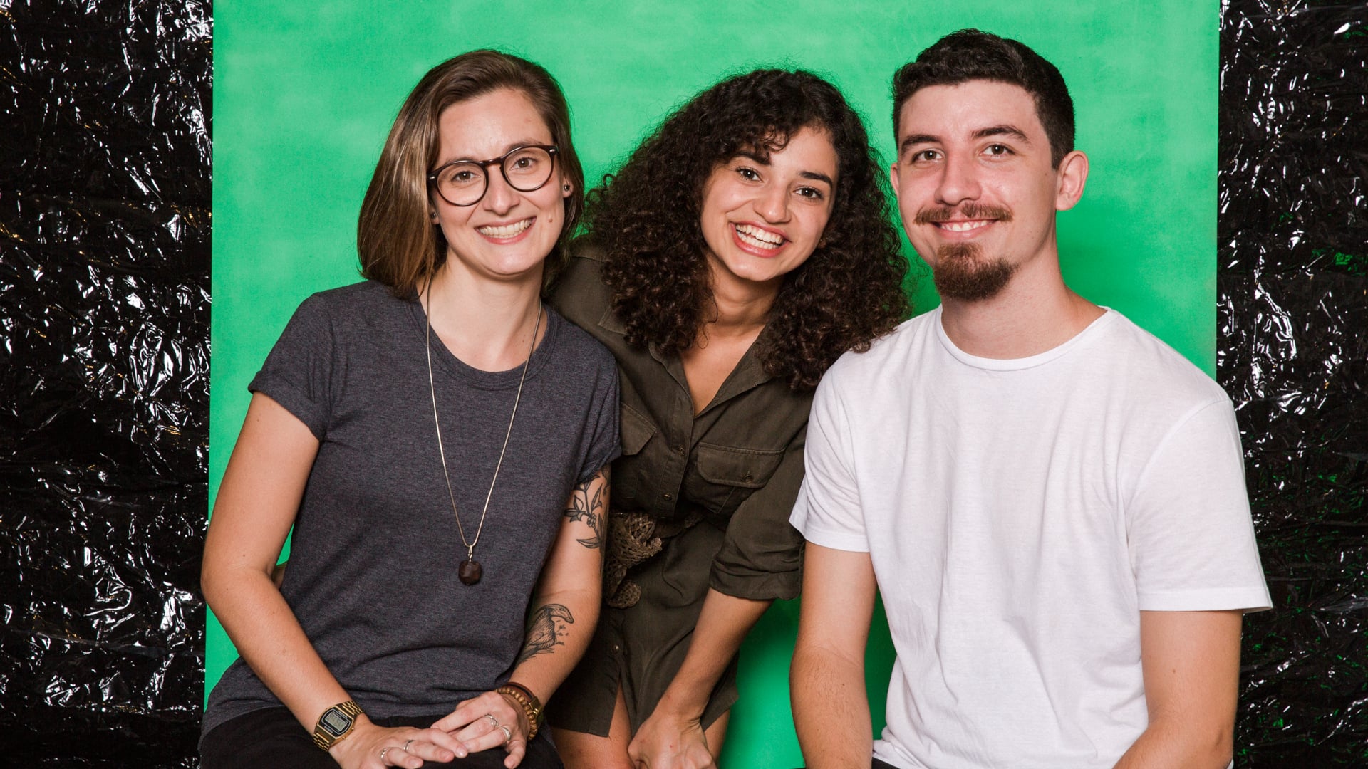Outlab | Institucional