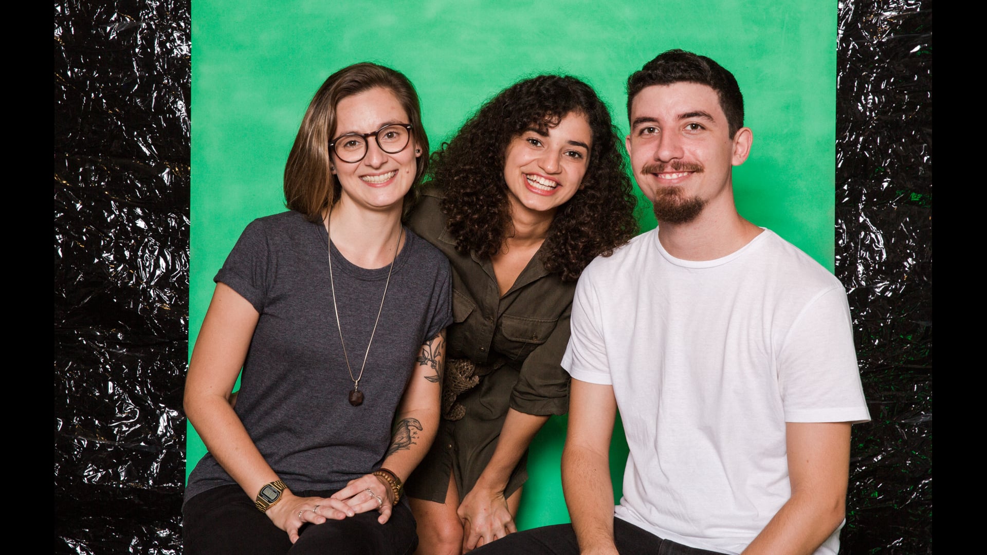 Outlab | Institucional