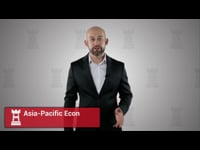 Asian-Pacific Economic Cooperation (APEC)