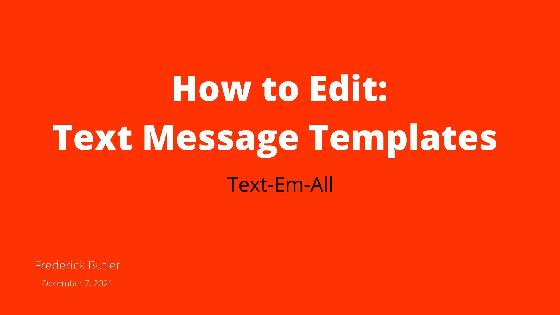 how-to-edit-text-message-templates-on-vimeo