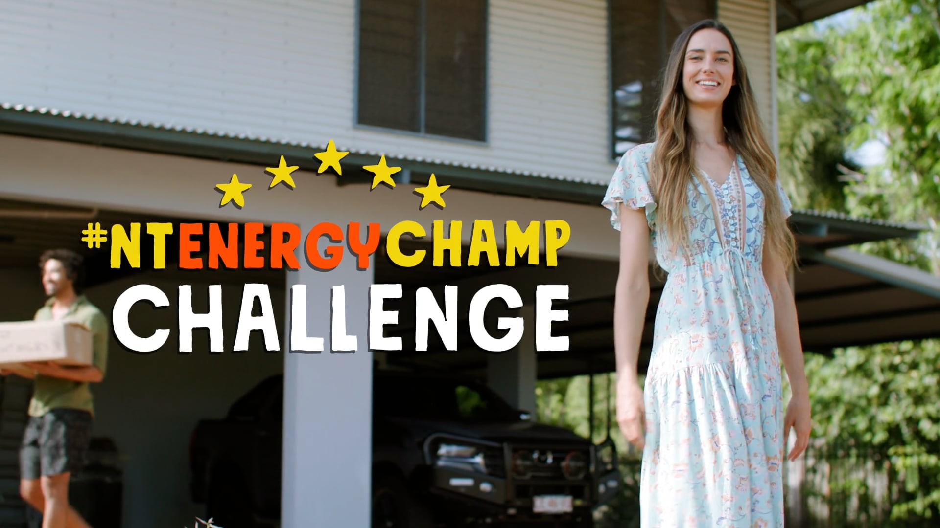Jacana Energy | NT Energy Champ