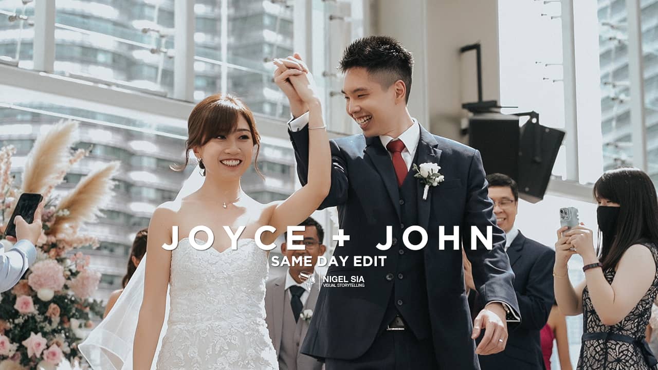 joyce-john-same-day-edit-on-vimeo