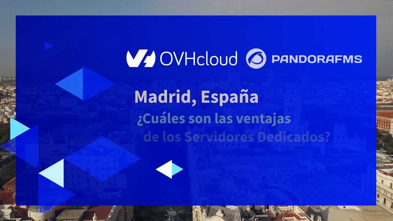 Productoras audiovisuales Madrid: Mundo audiovisual | Videocontent Tu vídeo desde 350€ | 1325271659 8352da3cb0a8a75b0c4c7dcfe4472cab04cc765a2a1fc6405a3278ef2b872aff d 1280x720?r=pad | video