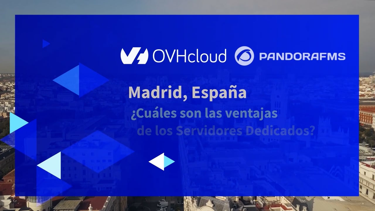 Vídeos promocionales de marcas de maquillaje | Videocontent Tu vídeo desde 350€ | 1325271659 8352da3cb0a8a75b0c4c7dcfe4472cab04cc765a2a1fc6405a3278ef2b872aff d 1280x720?&r=pad&region=us | videos-explicativos, videos-de-producto, video, video-promocional