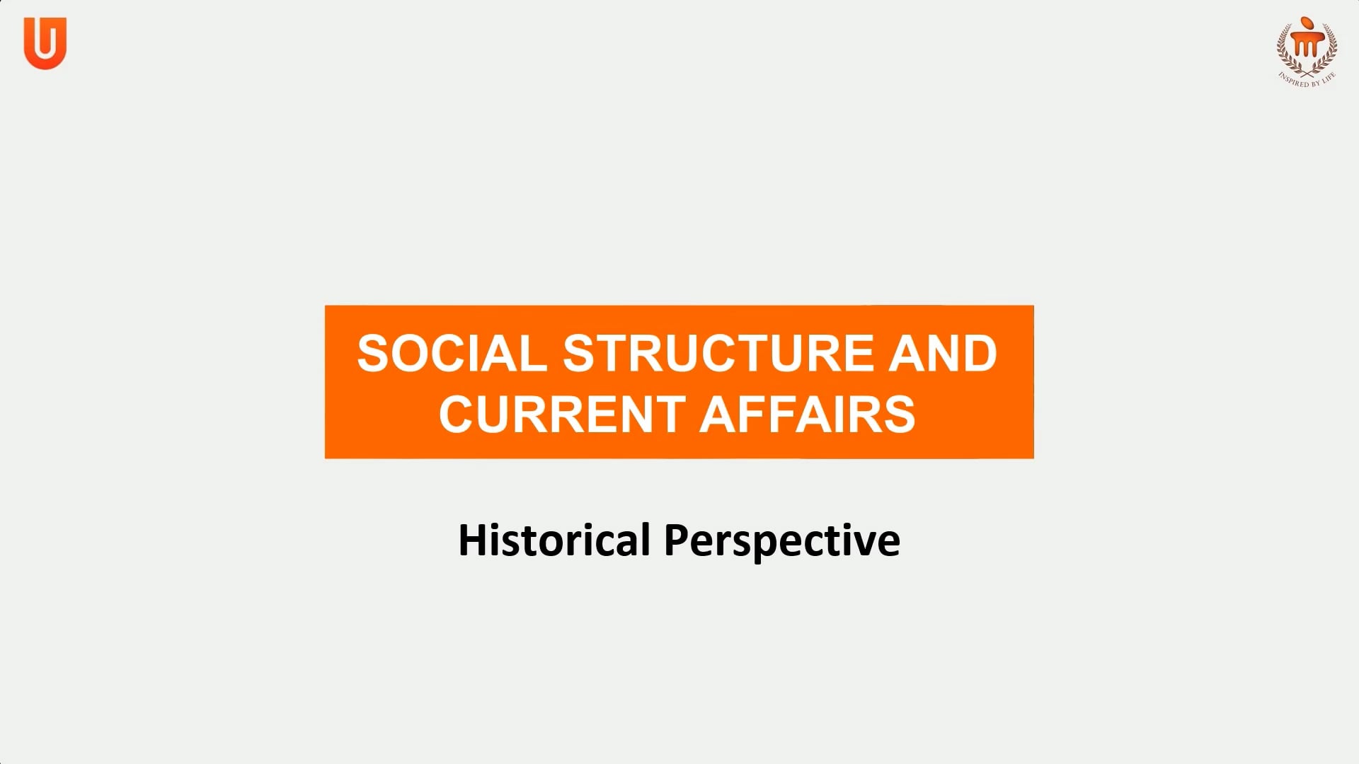 social-structure-current-affairs-1-2-historical-perspective-mp4-on-vimeo