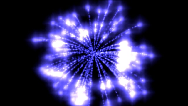 Firework Explosive Fireworks - Free video on Pixabay