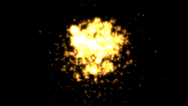 Firework Explosive Fireworks - Free video on Pixabay