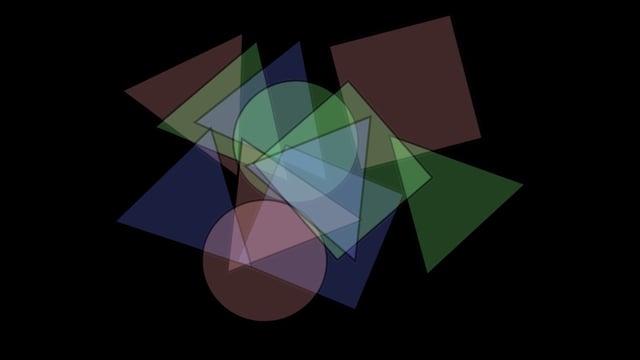 Геометрическое видео. Геометричная абстракция. Геометрическое видео. Геометрическое видео. Абстрактные фигуры.