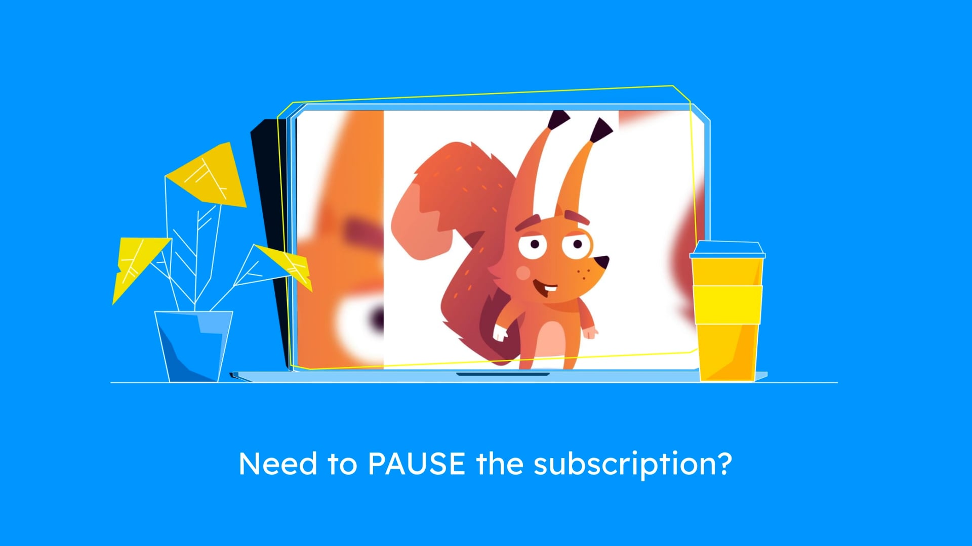 how-to-pause-reduce-subscription-plan-on-vimeo