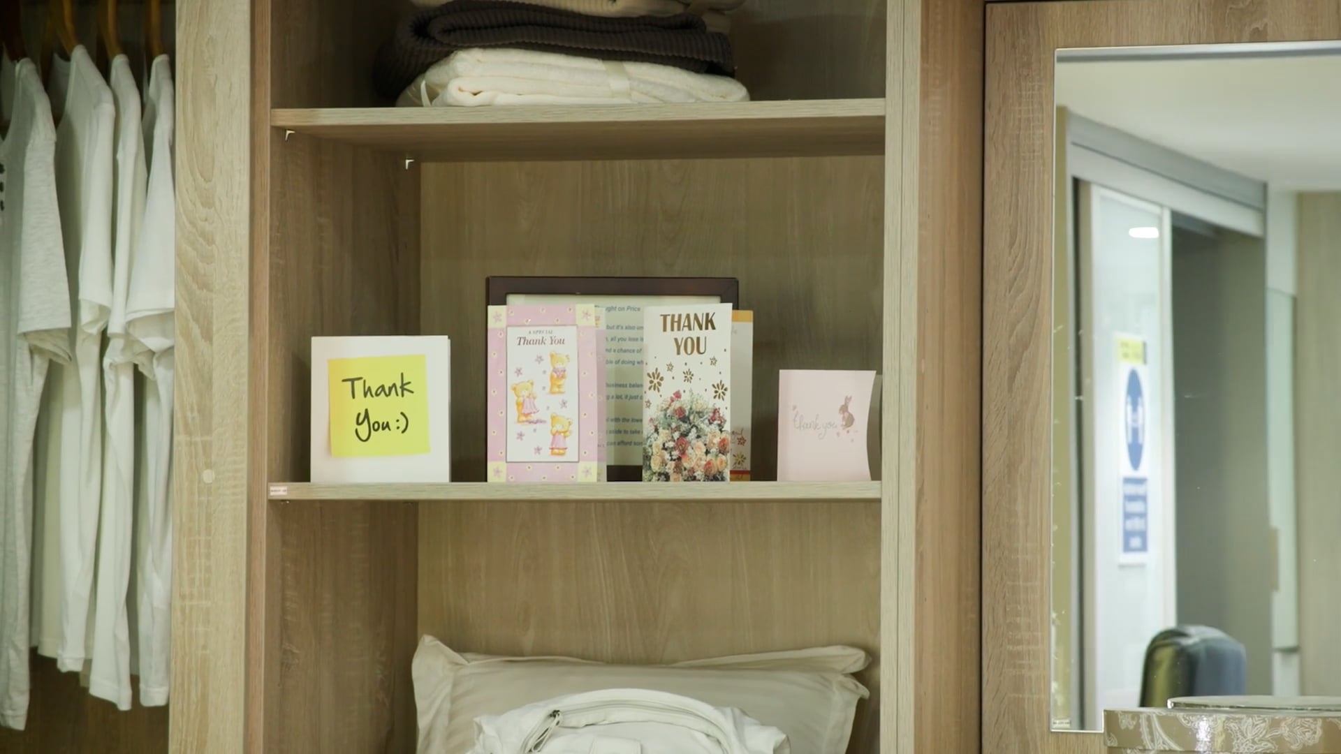 Way 2 Work Ireland - Karl's Story