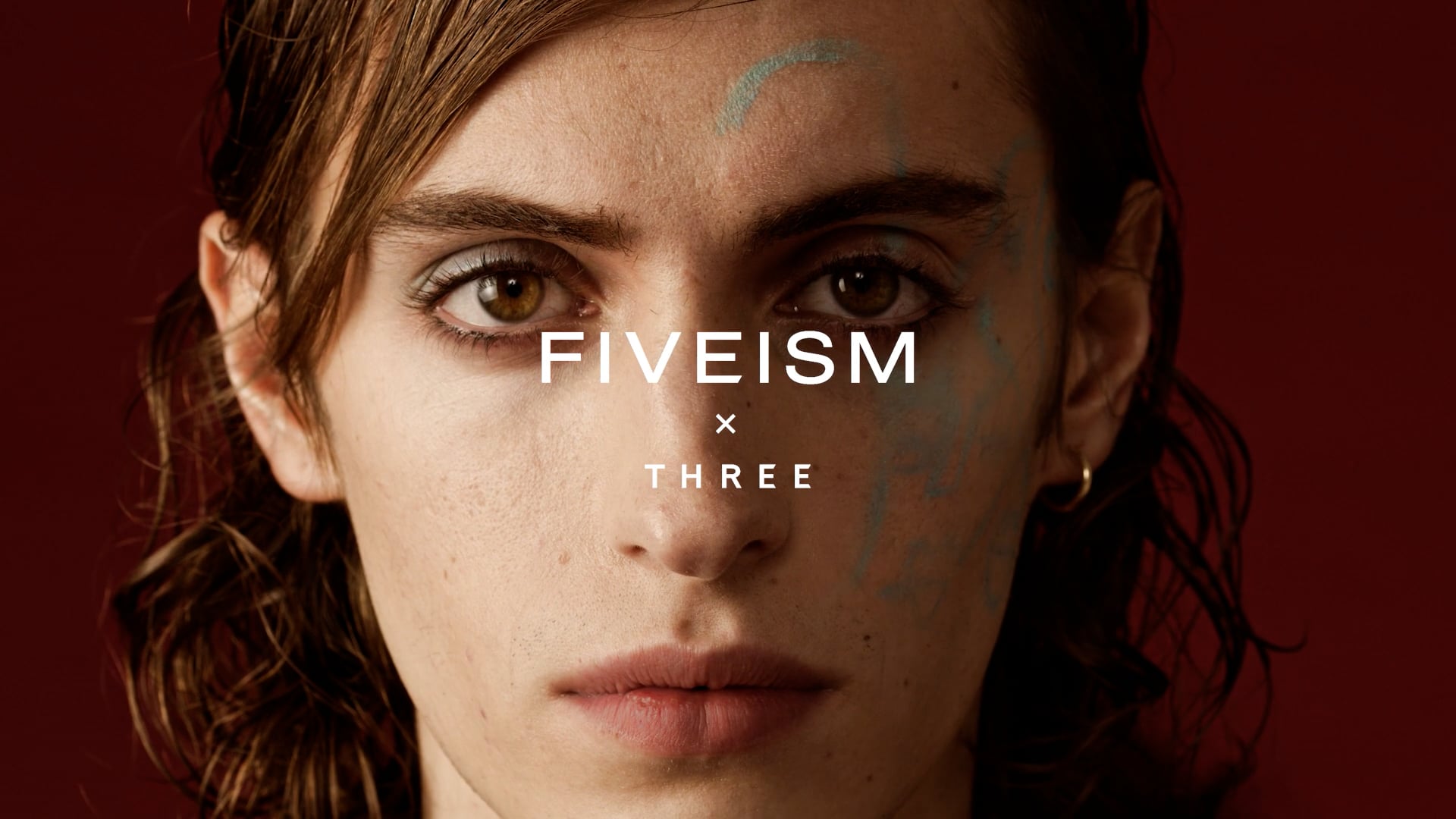 FIVEISM FALL 2021