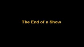 Watch SHAMANS OF THE BLIND COUNTRY | English | Documentary