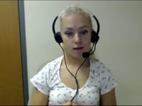 Level 4 Certificate in Education and Training