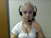 Level 5 Certificate in Coaching and Mentoring