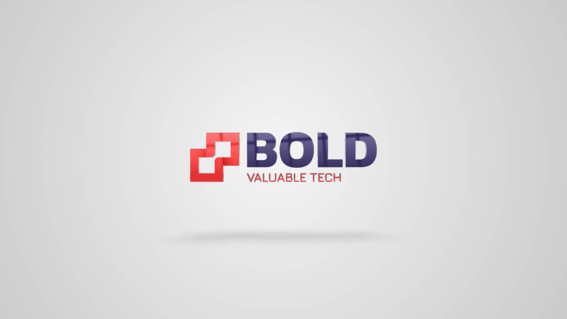 Introducing the Bold Battery on Vimeo
